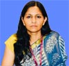Mrs. Bhavna Saxena