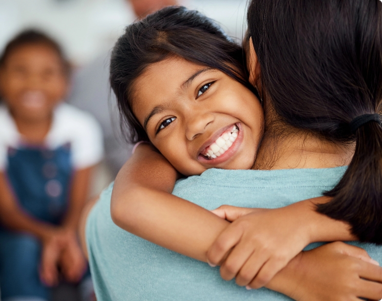 Adoption Agency Adoption Agency