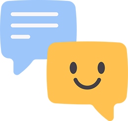 Feedback