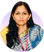 Mrs. Bhavna Saxena