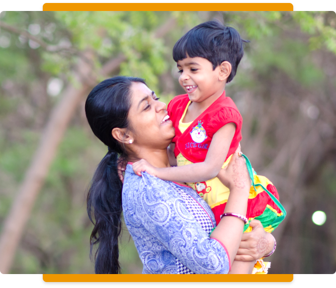 Adoption Agency Adoption Agency