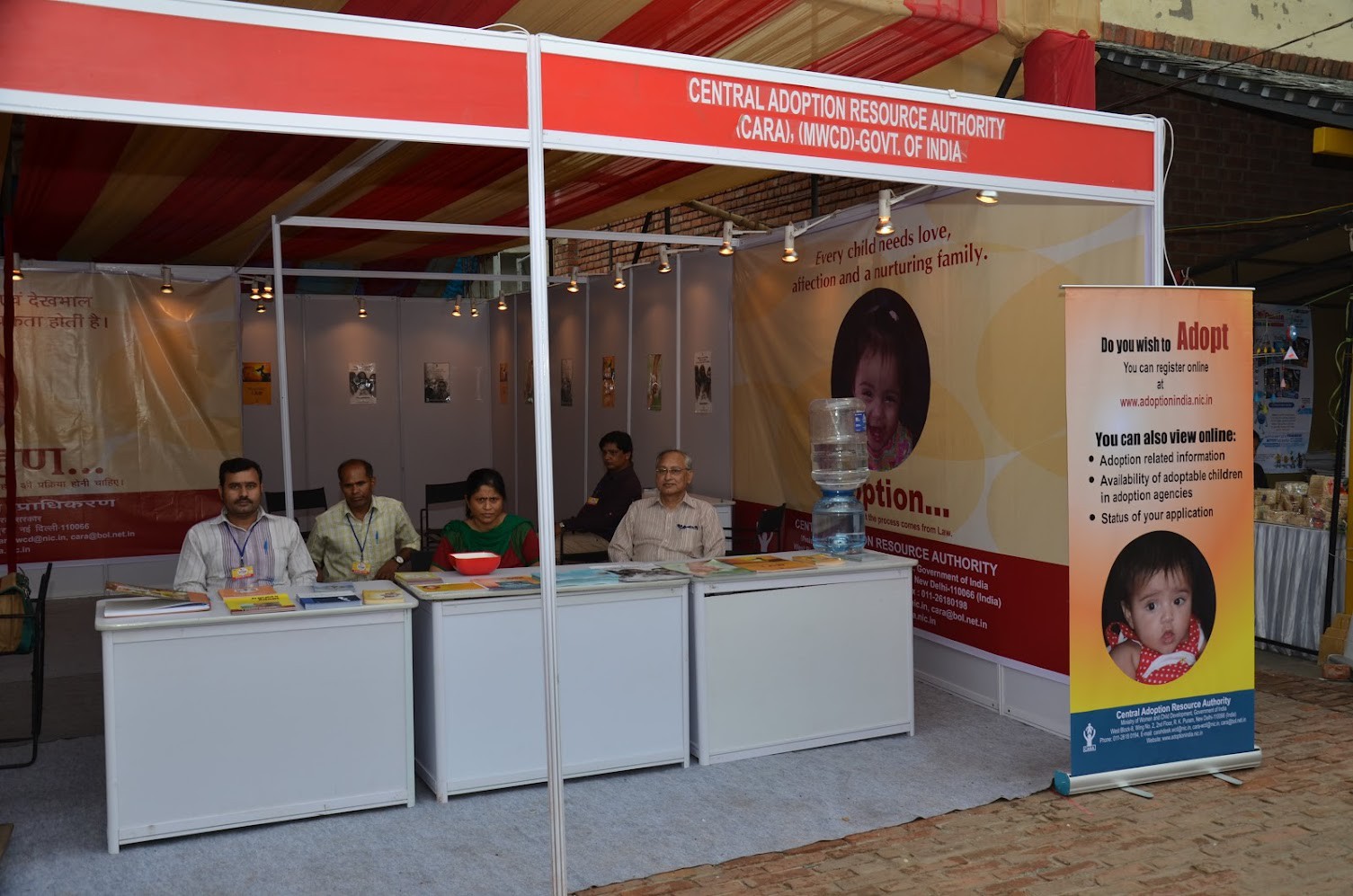 Meri Dilli Fair on 04 October 2013 in Delhi Haat, New Delhi