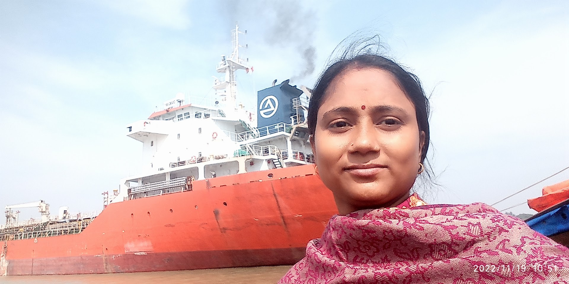 Adoptive Parents & Prospective Adoptive Parents held on 18th January, 2020 at Kolkata, West Bengal.