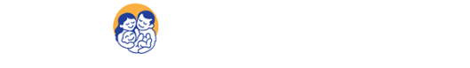 Central Adoption Resource Authority | Ministry of Women & Child Development, Govt. of India
